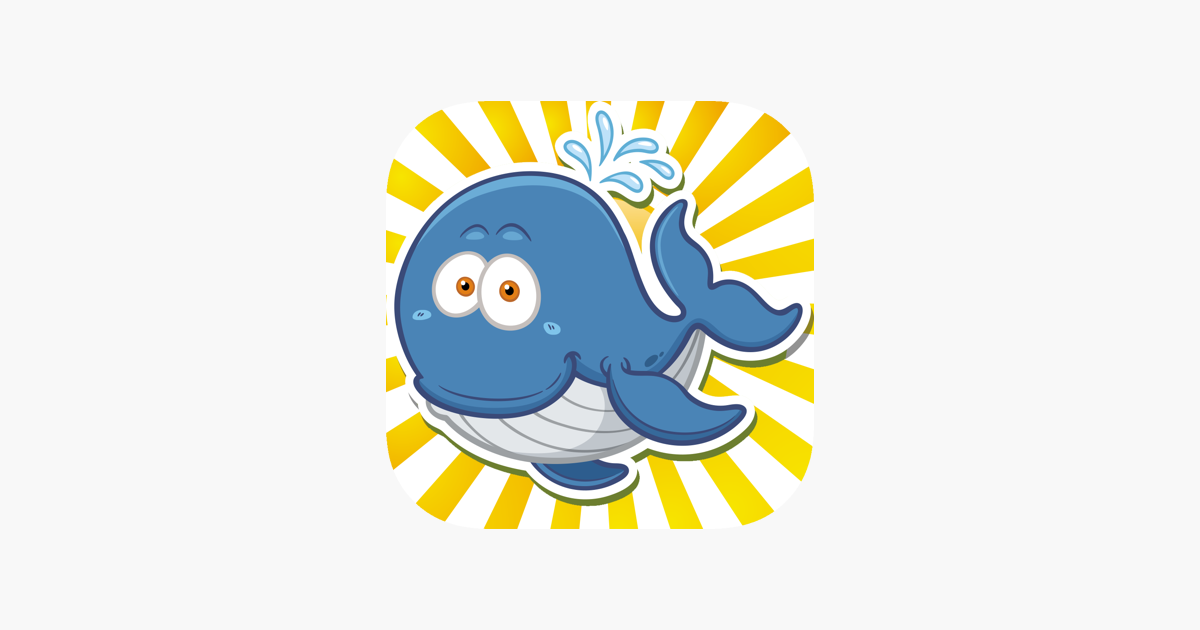 Games like Animals Noises For Kids With Flashcards