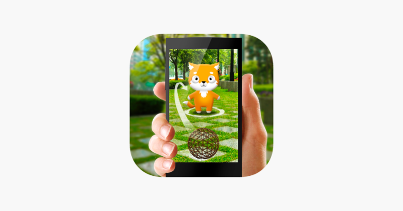 Animals Pet Go Image