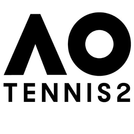 AO Tennis 2 Image