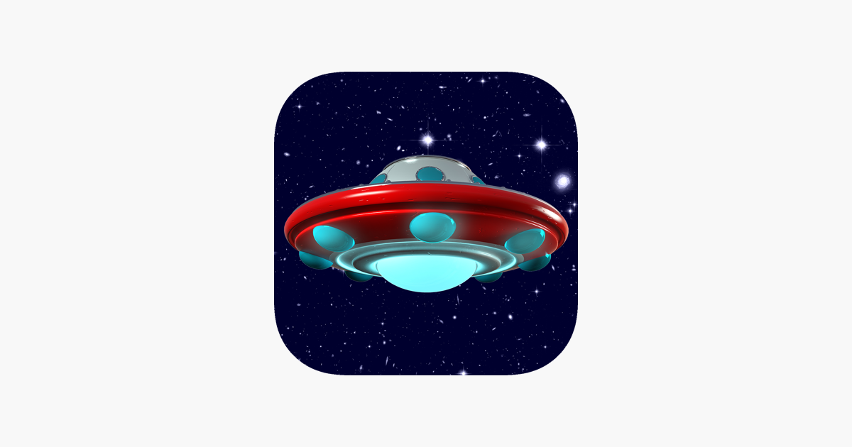 Games like Asteroids Attack Pro