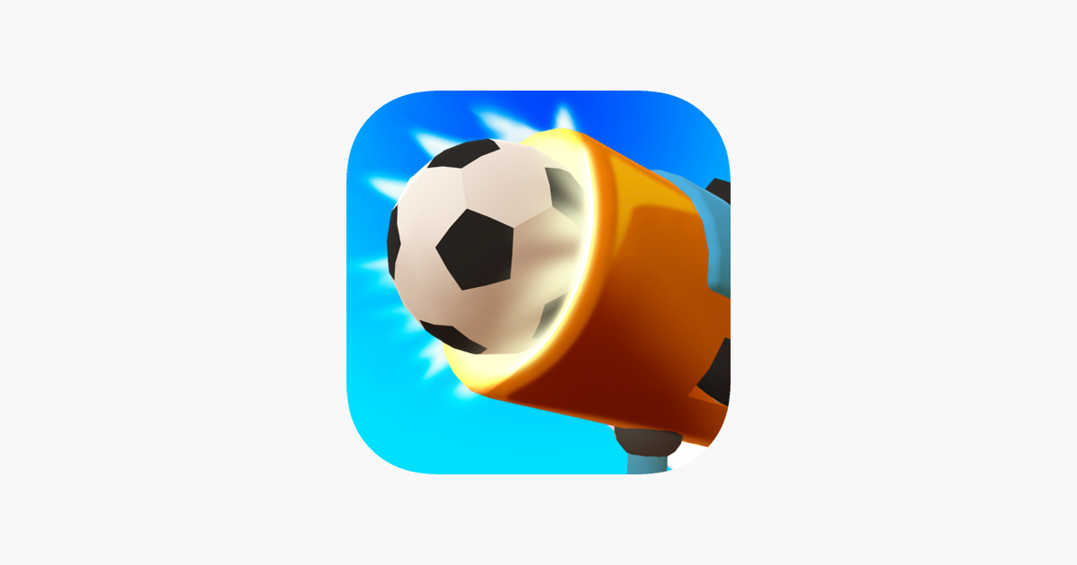 Games like Ball Launch 3D