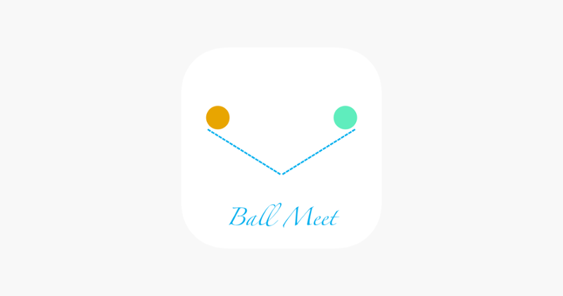 Ball Meet - Colorful theme Image