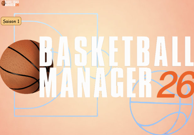 Basket Manager - early access free Image