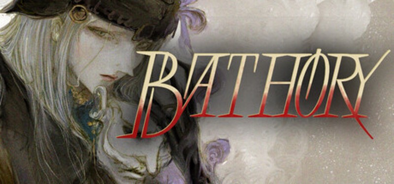 Bathory - Heritage of Blood Image