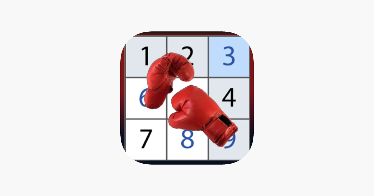 Games like Battle Of Sudoku