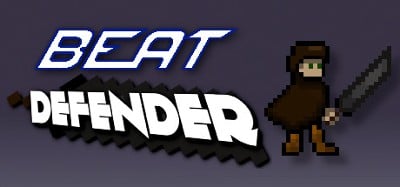 Beat Defender Image