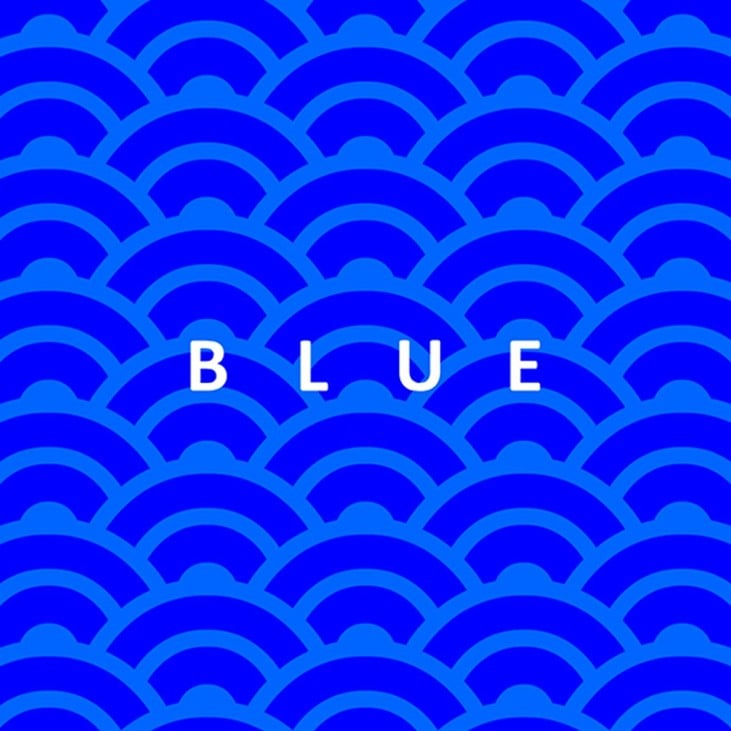 Games like Blue