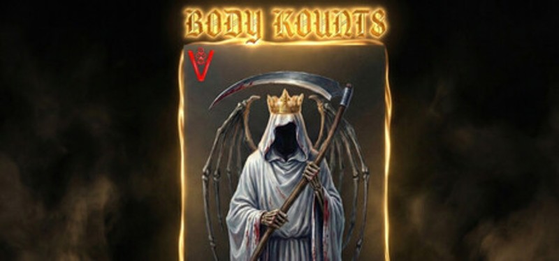 Body Kounts Image