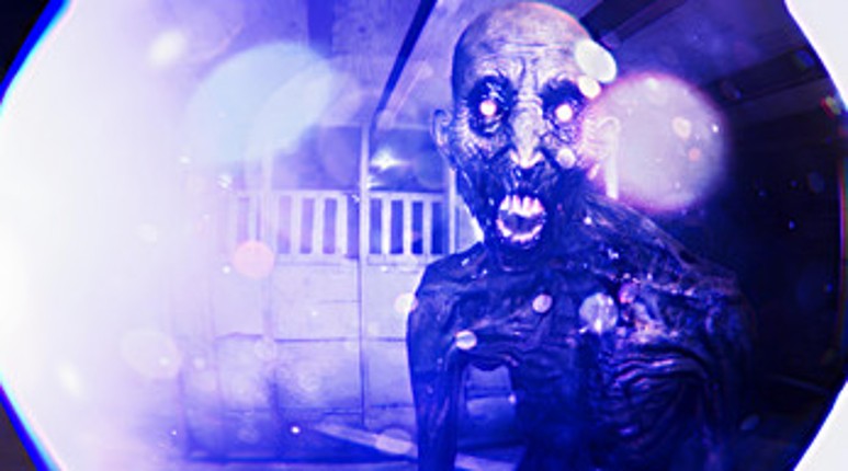 BoneField (Demo) Image
