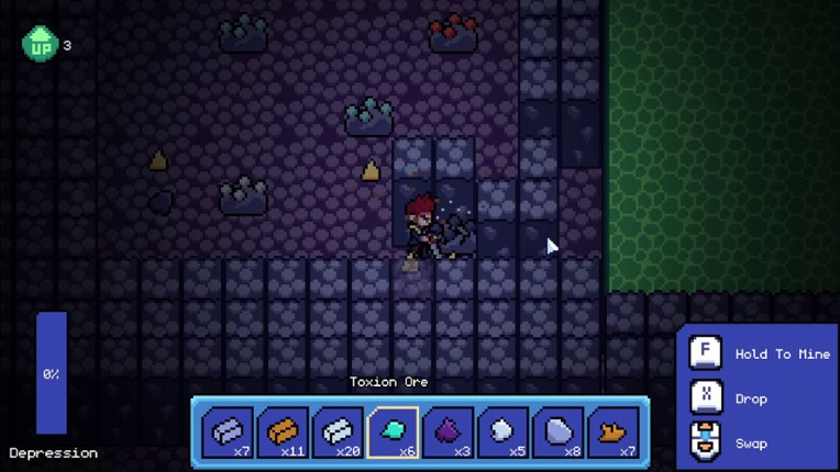 Bots & Mods screenshot