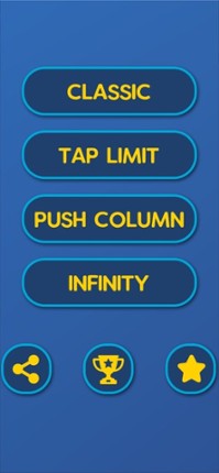 Bubble Balls: Color Breaker screenshot