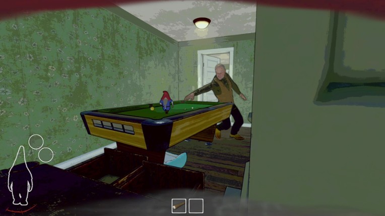 Burglin' Gnomes screenshot