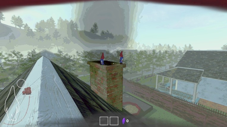 Burglin' Gnomes screenshot