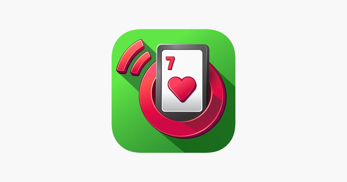 Games like BurracoON