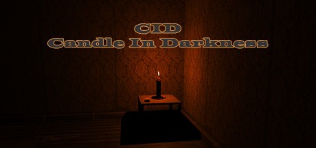 Games like Candle In Darkness