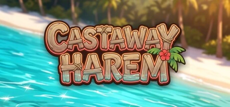 Castaway Harem Image