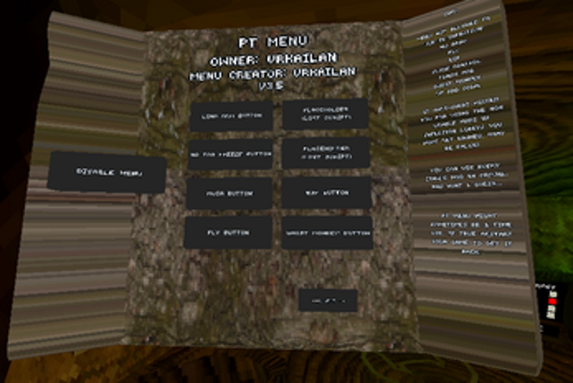 Cave Tag Image
