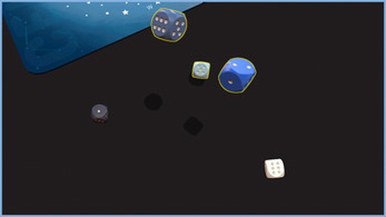 Celeste (Spanish version) screenshot