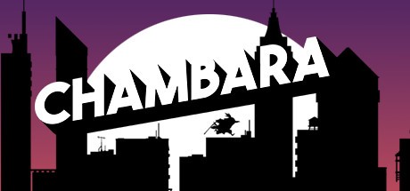 Games like Chambara