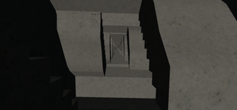 Creepy Tag screenshot