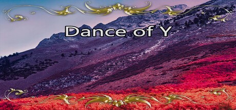 Games like Dance of Y