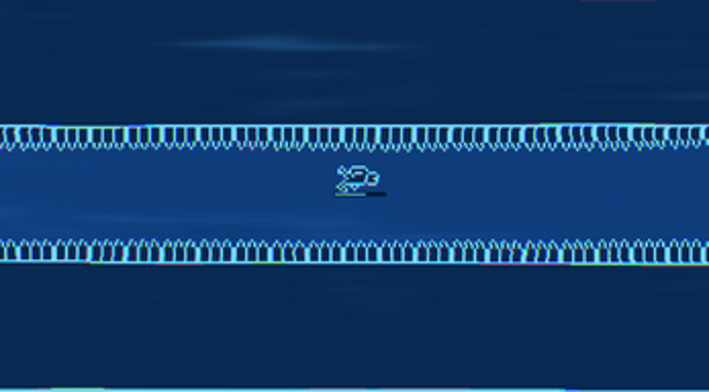 Deepest Dungeon Image