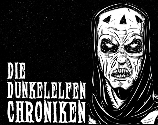 Die Dunkelelfen Chroniken Vol 2: Shadows of the Dark City Image