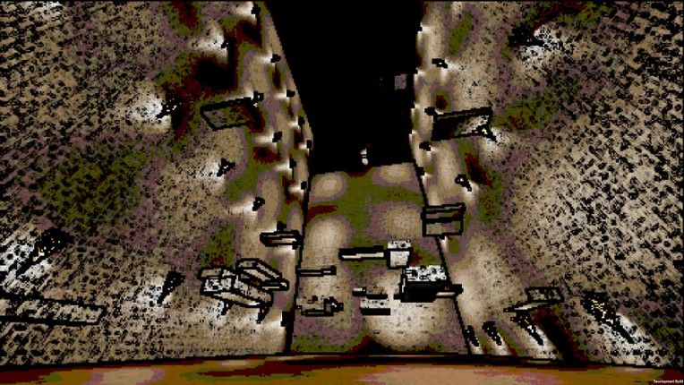 Digiclimb screenshot
