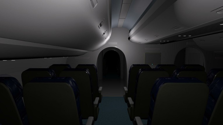 Disclosure screenshot