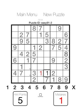 Doku Lite Image