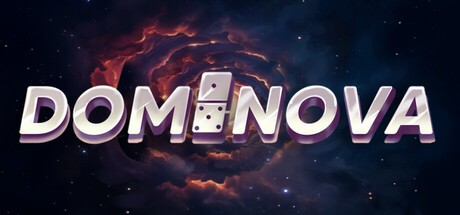 Games like Dominova