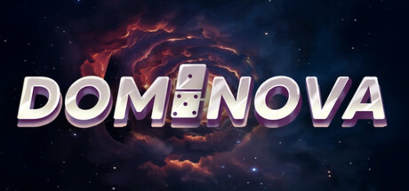 Dominova Image