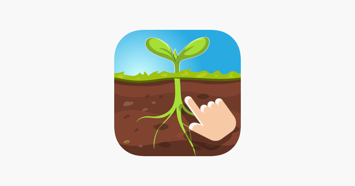Games like Draw Plant