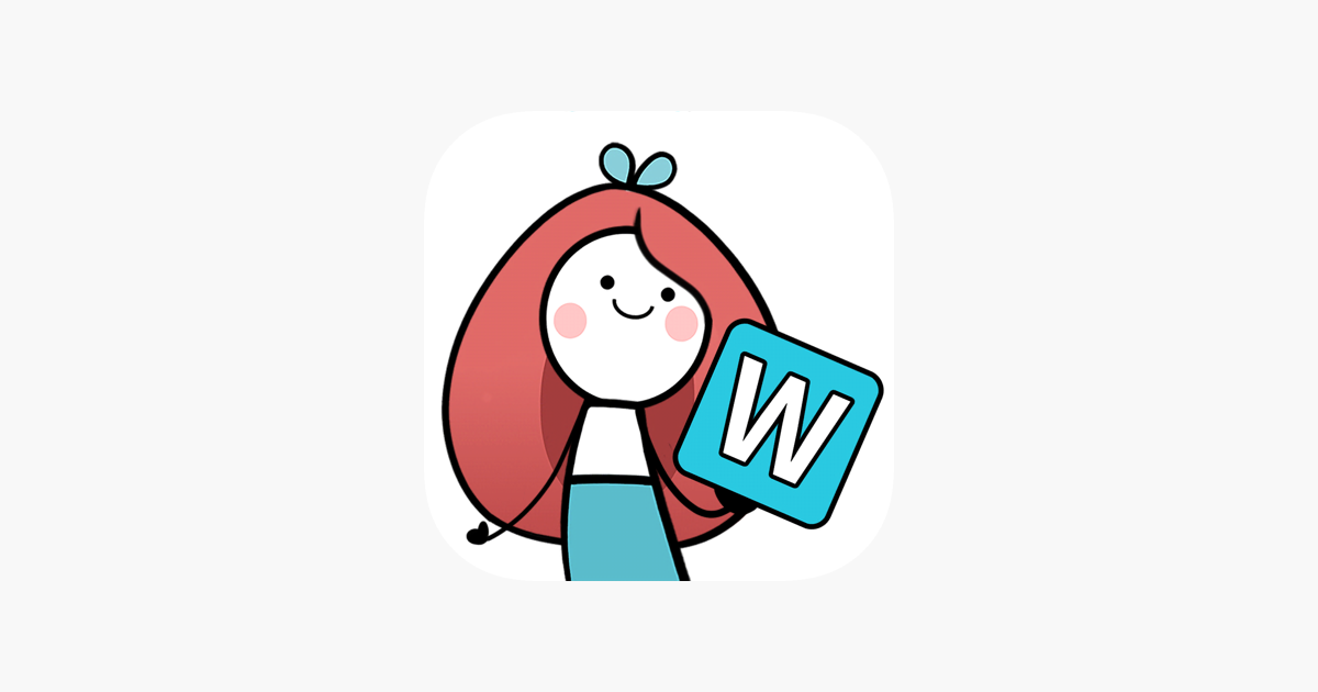 Games like Draw Story: Words Edition