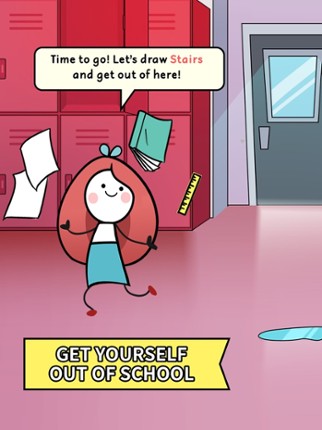 Draw Story: Words Edition Image