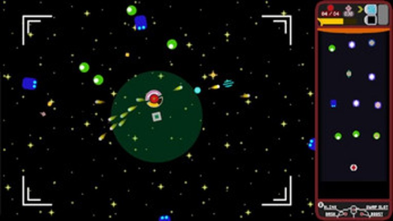 Driftspace Image