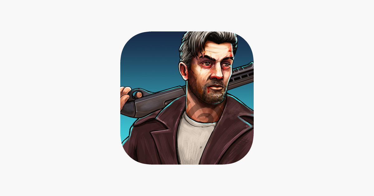 Games like Drunk Shotgun – Spin &amp; Shoot!