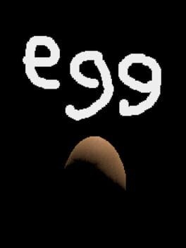 Games like Egg