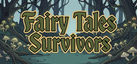 Games like Fairy Tales Survivors
