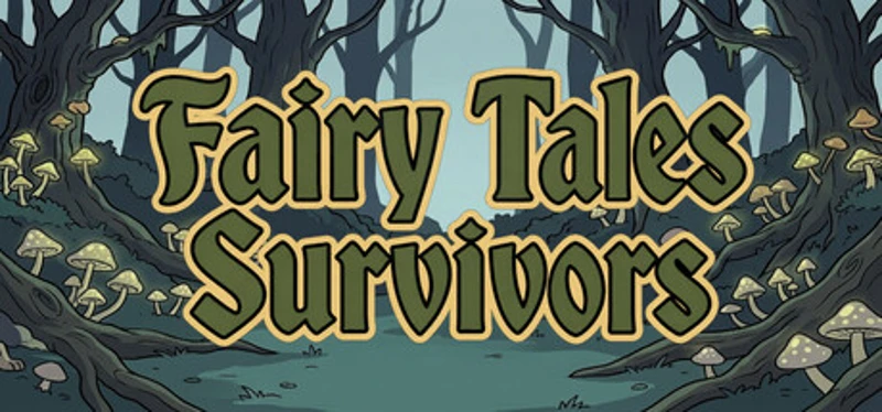 Fairy Tales Survivors Image