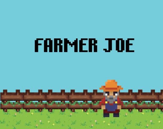 Farmer Joe Image