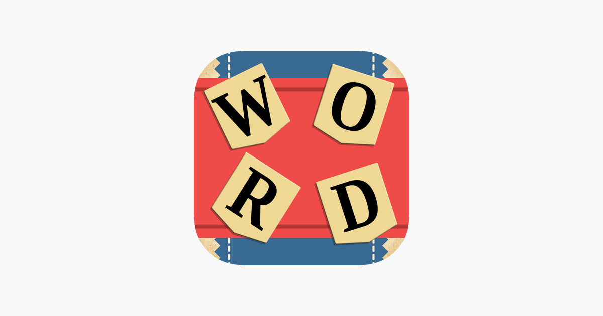 Games like Find The Word ►