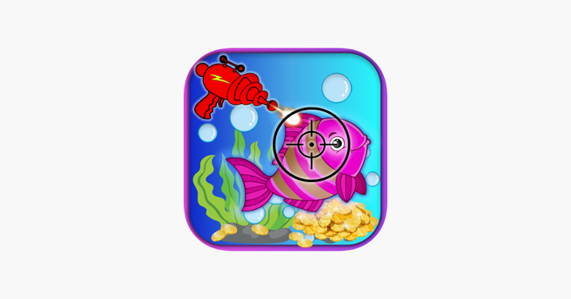 Fish doom: Fishing diary games Game Cover