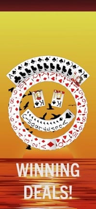 FreeCell Solitaire ‏‎ Image