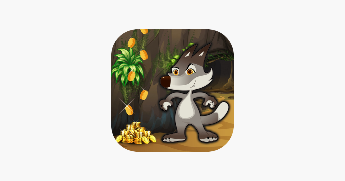 Games like Fruit Business Capitalist