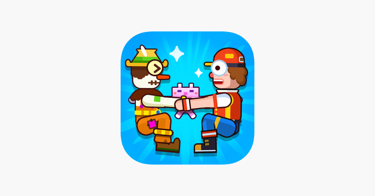 Games like Fun Drag Party