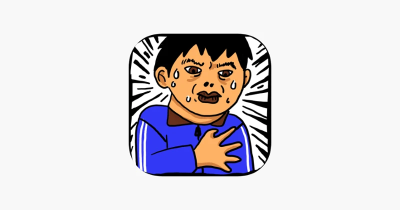 Funny Dude Image