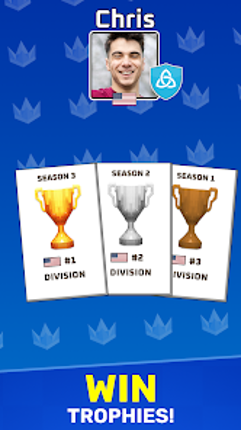 Miners Brawl: Craft Battles screenshot