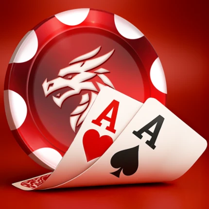 Hold'Em All Texas Omaha Poker Image
