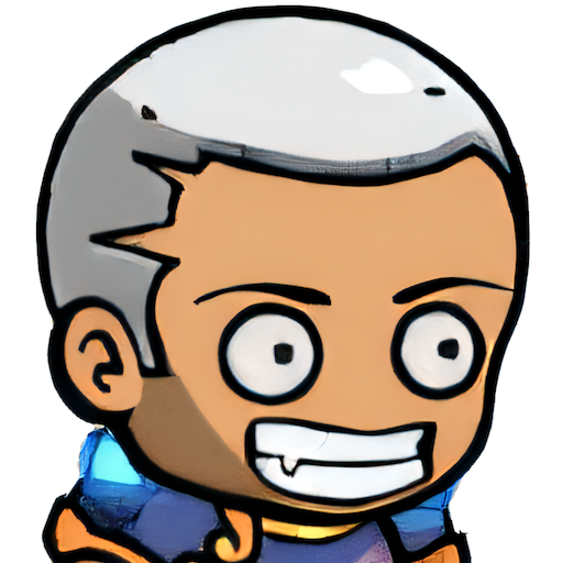 Games like Chest Slayer : Idle RPG